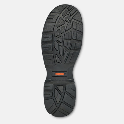 E-Force Work Boot 5540 | WORX - Red Wing Shoes Men