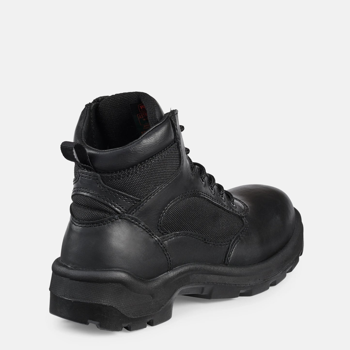 Electrum - Red Wing Shoes Men