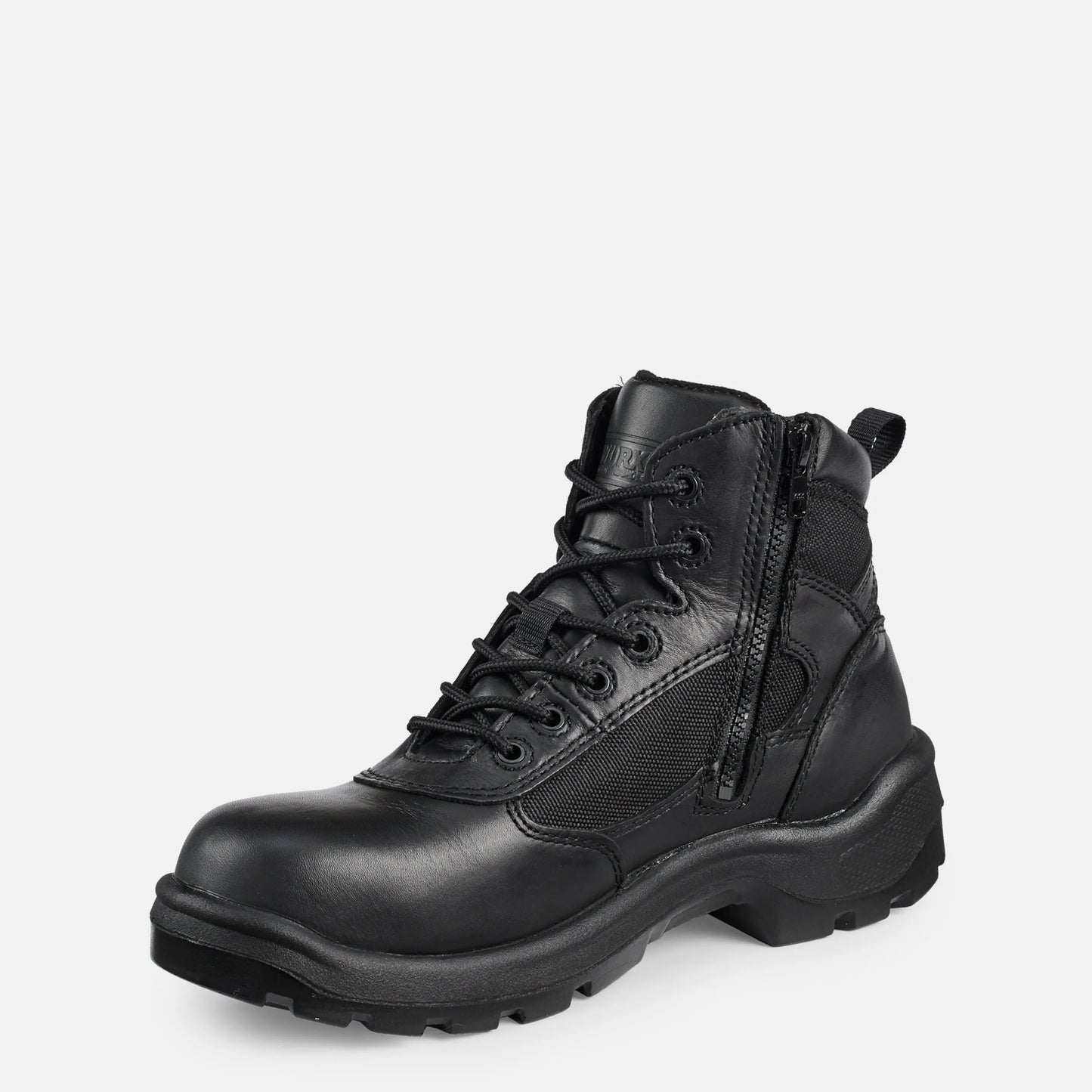 Electrum - Red Wing Shoes Men