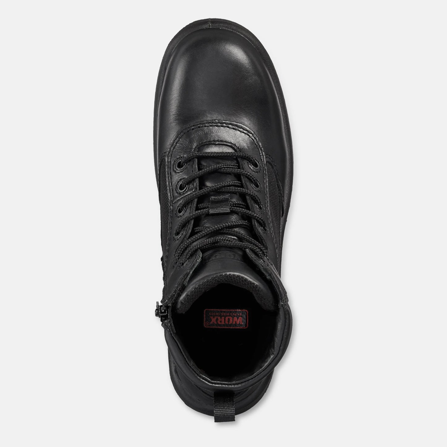 Electrum - Red Wing Shoes Men