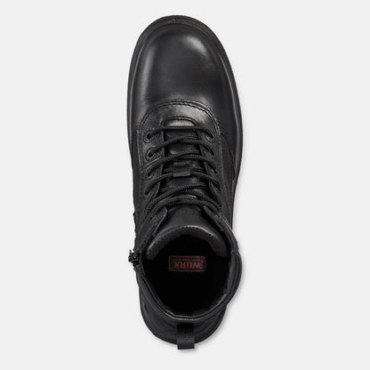 Electrum - Red Wing Shoes Men