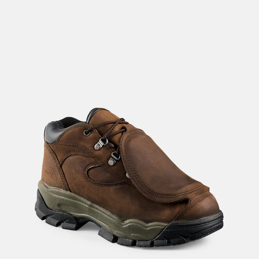 Iron - Red Wing Shoes Men