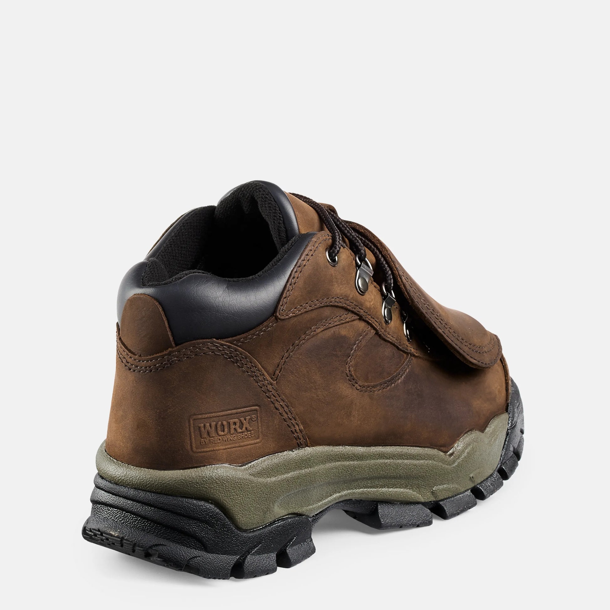 Iron - Red Wing Shoes Men
