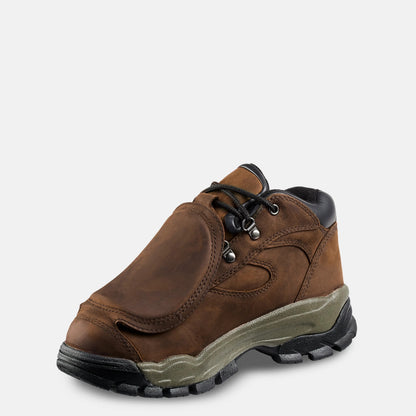 Iron - Red Wing Shoes Men