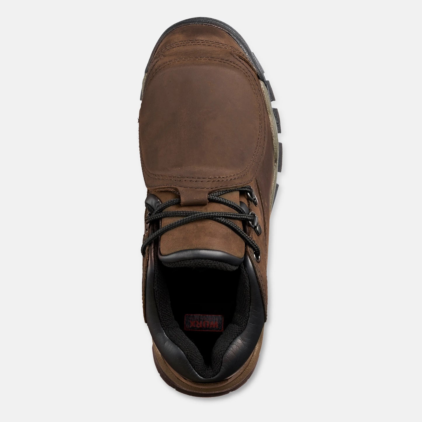 Iron - Red Wing Shoes Men