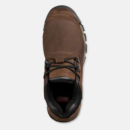 Iron - Red Wing Shoes Men