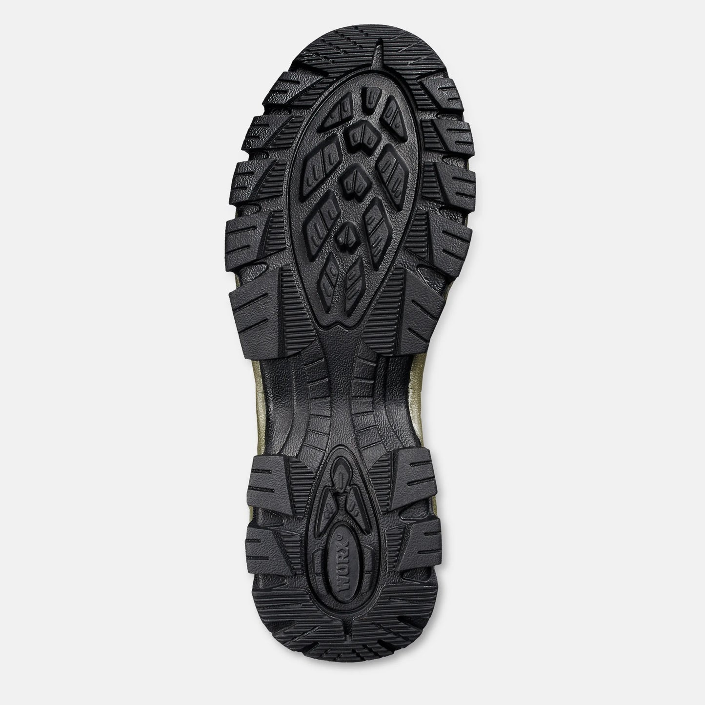 Iron - Red Wing Shoes Men