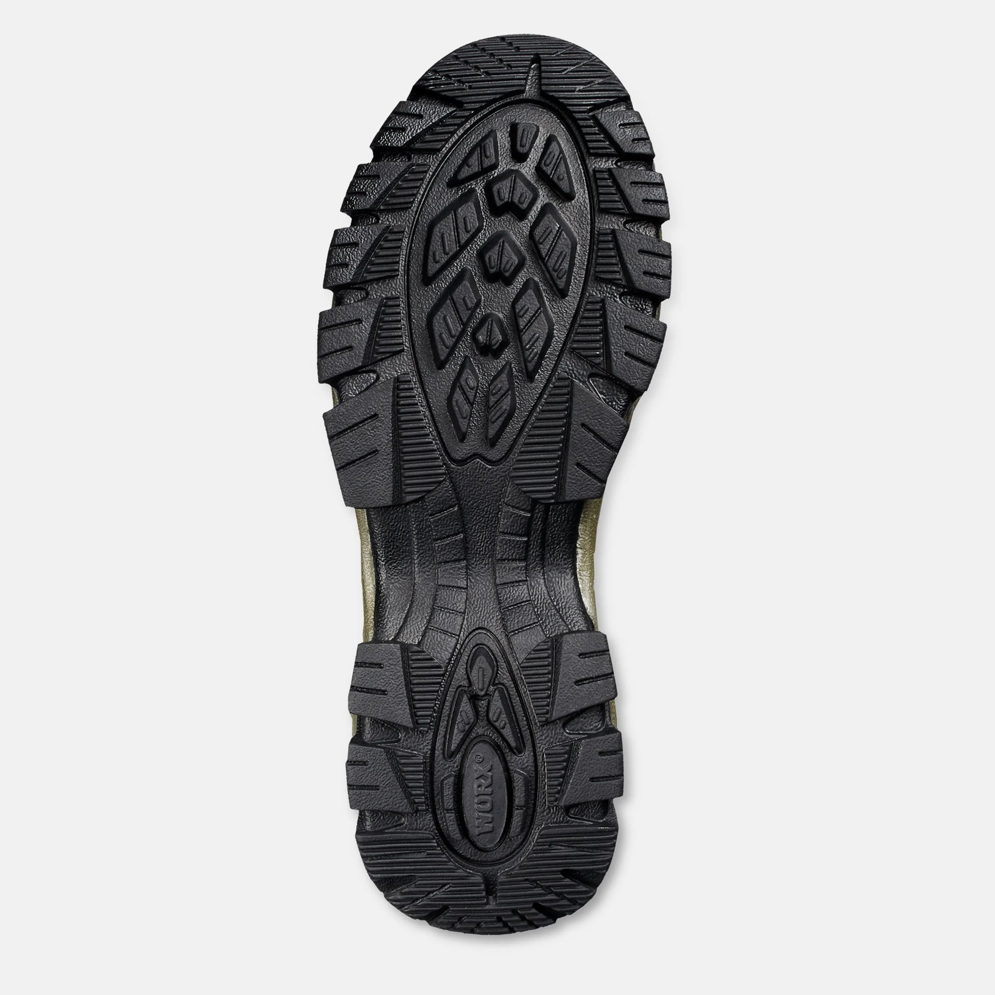 Iron - Red Wing Shoes Men