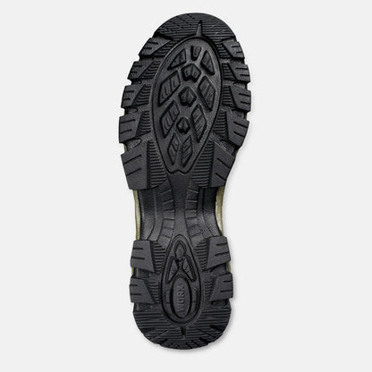 Iron - Red Wing Shoes Men
