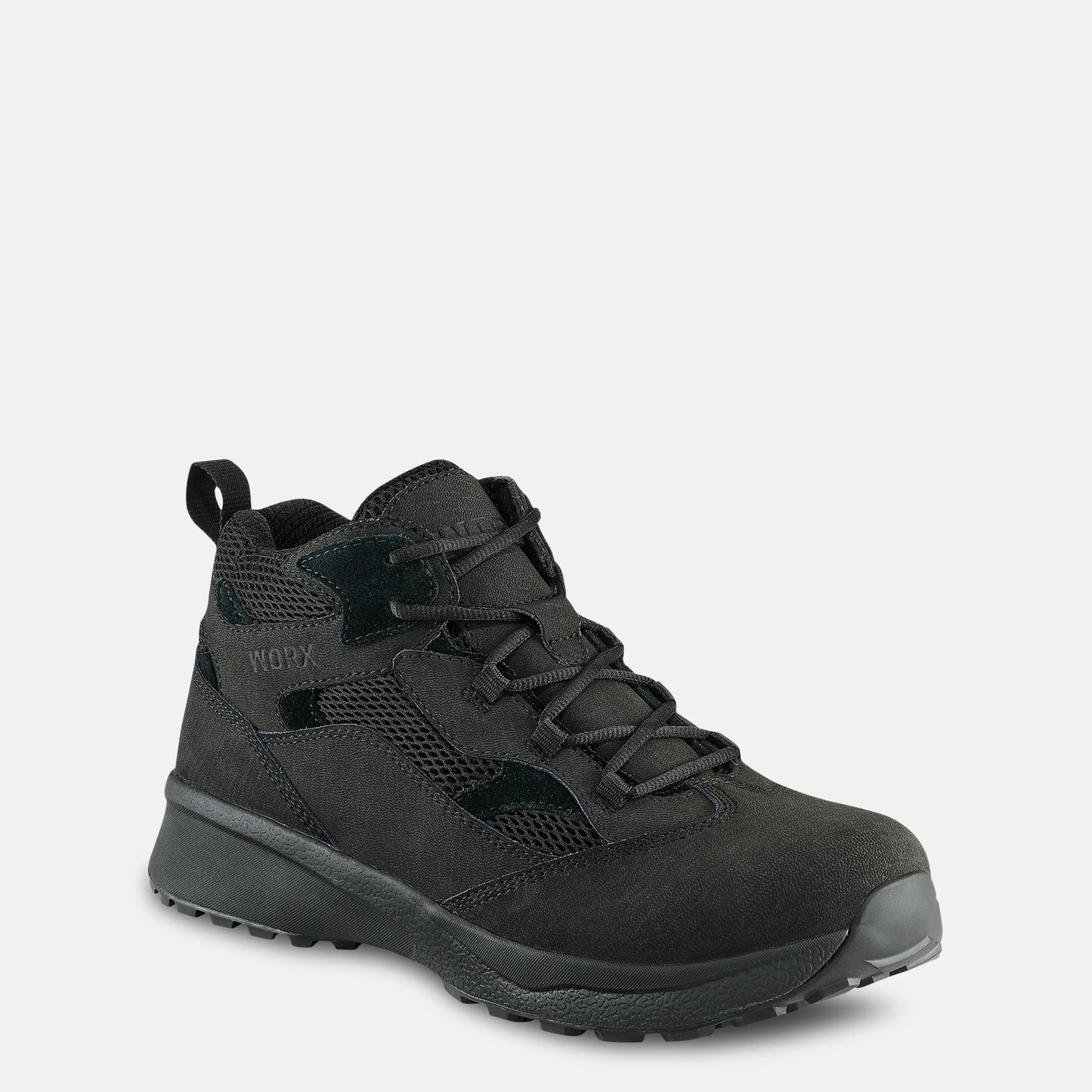 Antimatter Work Shoes 5495 | WORX - Red Wing Shoes Men