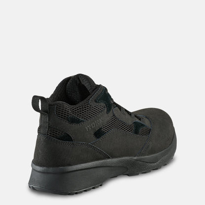 Antimatter Work Shoes 5495 | WORX - Red Wing Shoes Men