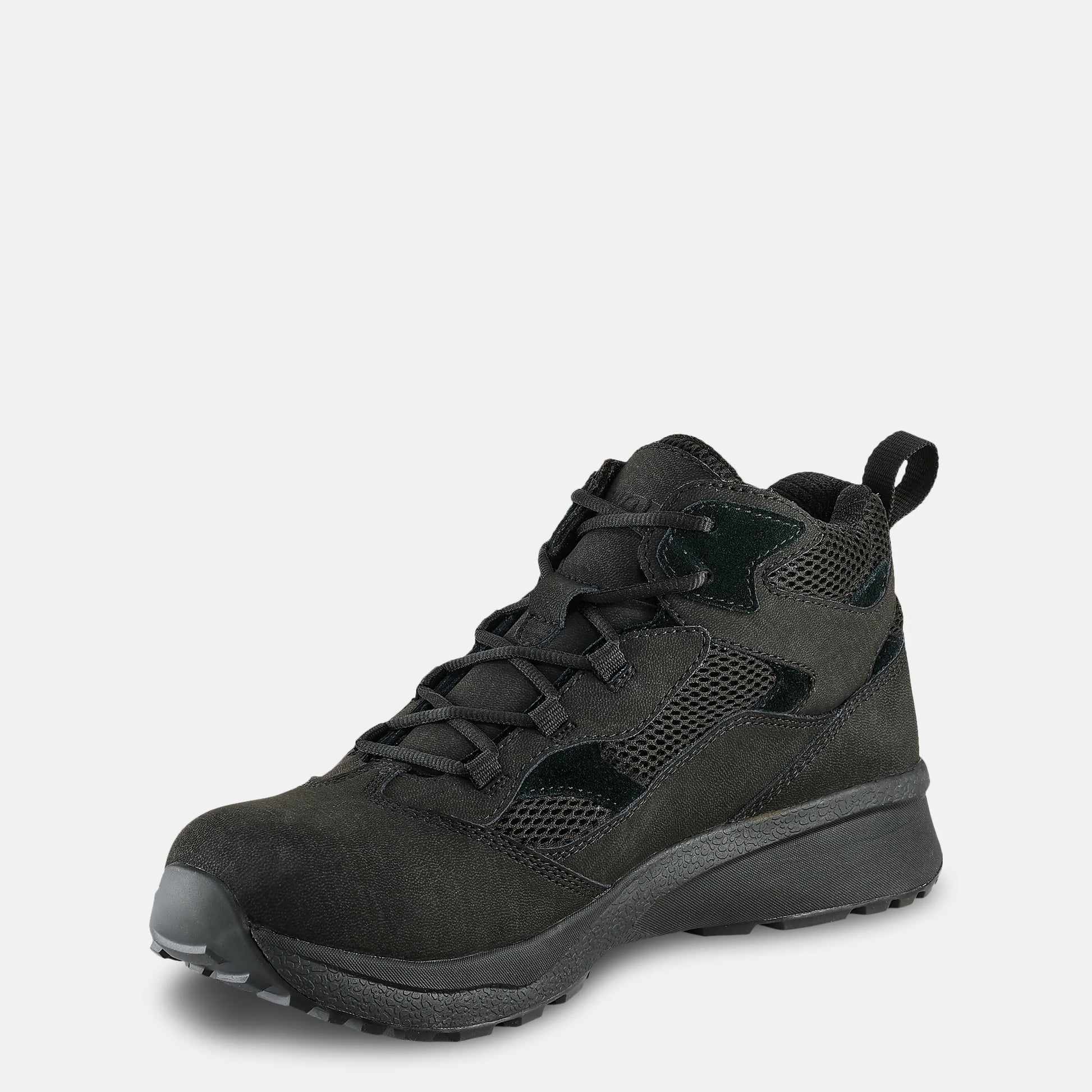 Antimatter Work Shoes 5495 | WORX - Red Wing Shoes Men