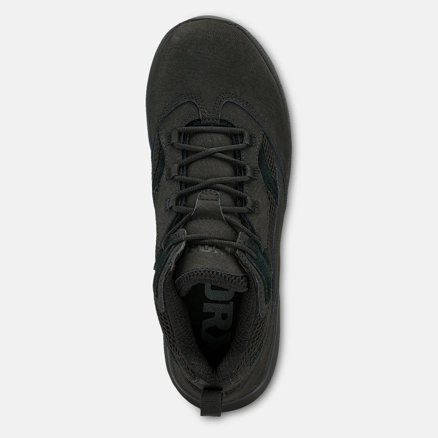 Antimatter Work Shoes 5495 | WORX - Red Wing Shoes Men