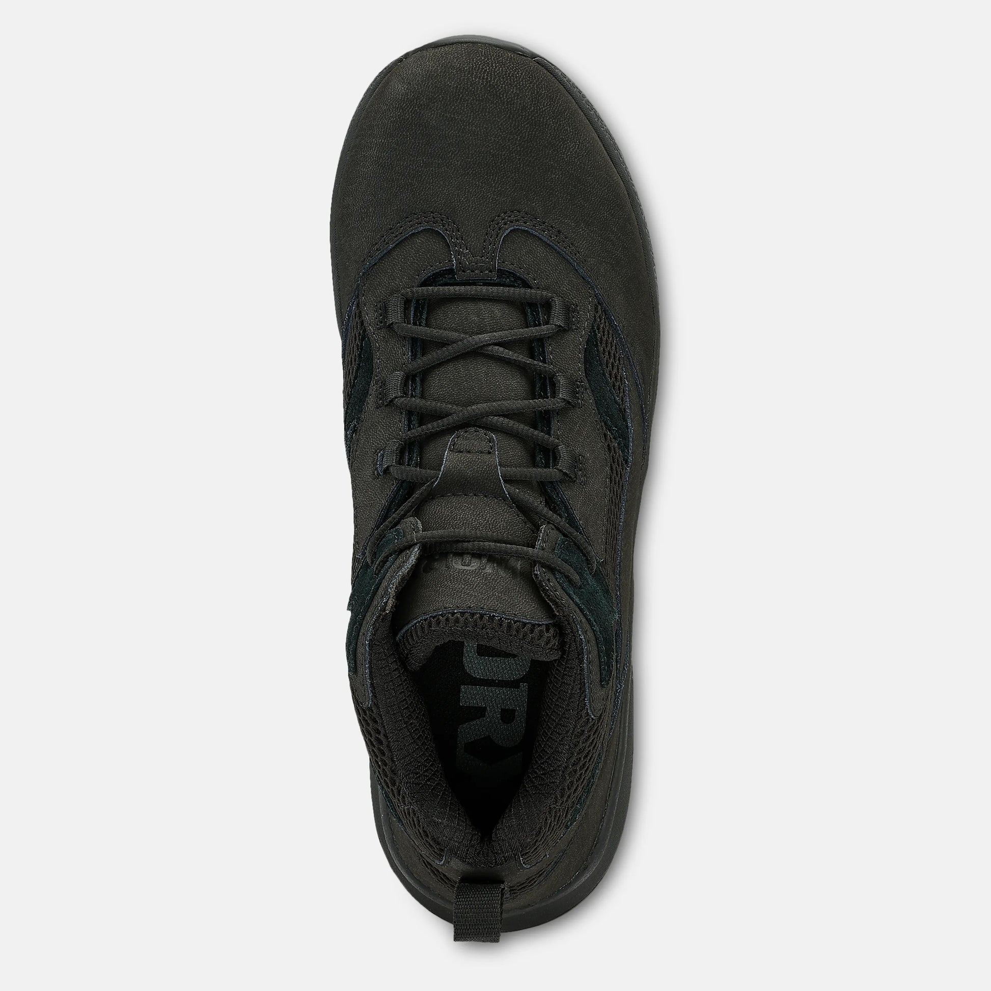 Antimatter Work Shoes 5495 | WORX - Red Wing Shoes Men
