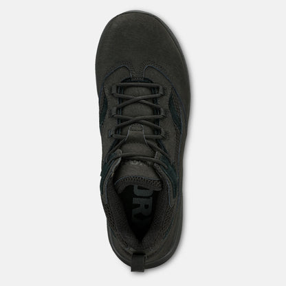 Antimatter Work Shoes 5495 | WORX - Red Wing Shoes Men