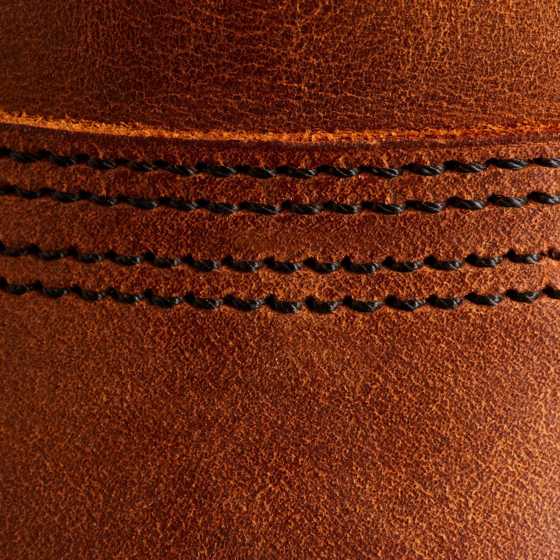 Iron Ranger 6-Inch Boot in Brown Leather 8085 - Red Wing Shoes Men|Apparel