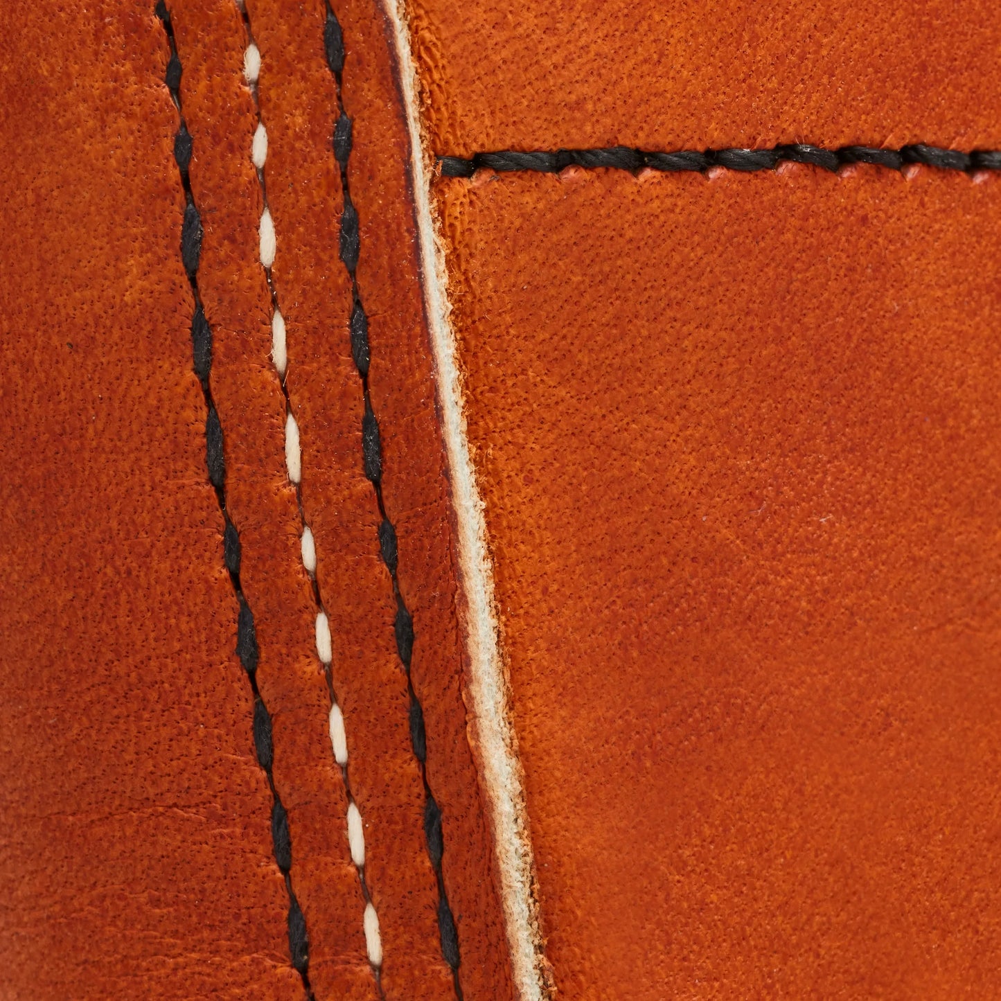 Iron Ranger Traction Tred in Brown Leather 8089 | Red Wing Heritage - Red Wing Shoes Men