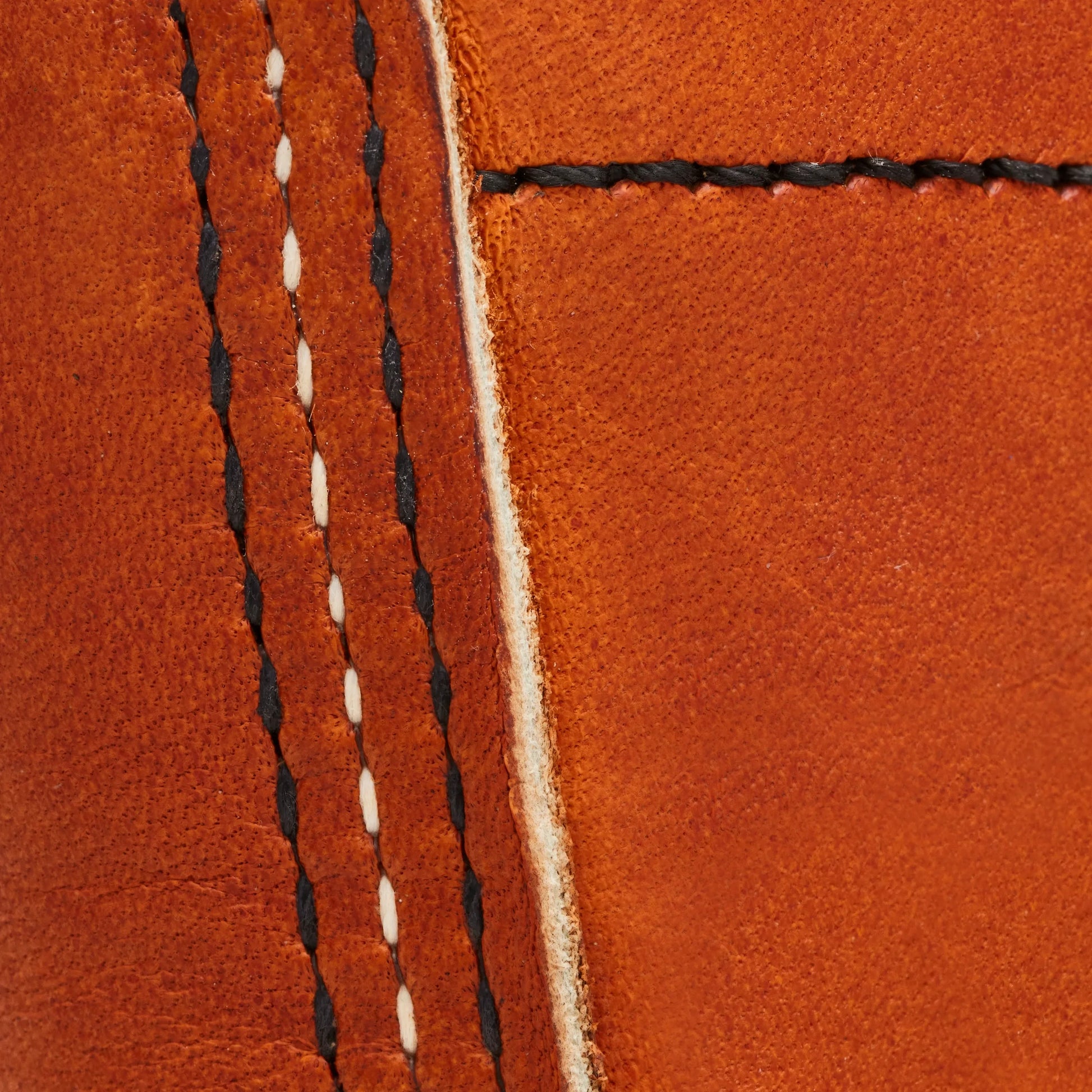 Iron Ranger Traction Tred in Brown Leather 8089 | Red Wing Heritage - Red Wing Shoes Men