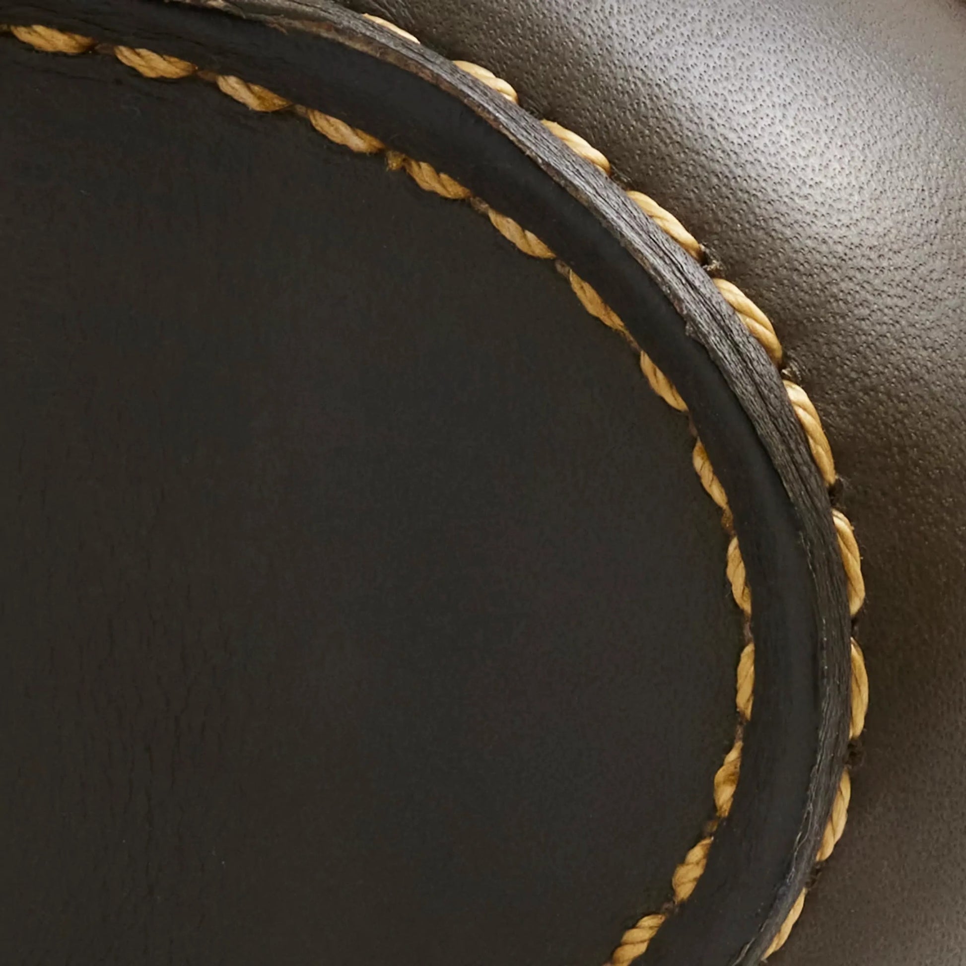 Classic Moc in Alpine Leather 8828 | Red Wing Heritage - Red Wing Shoes Men