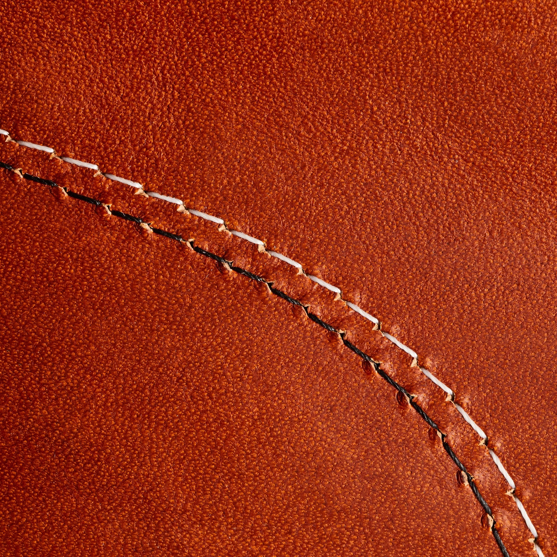 Classic Moc 6-Inch Boot in Brown Leather 875 - Red Wing Shoes Men|Apparel