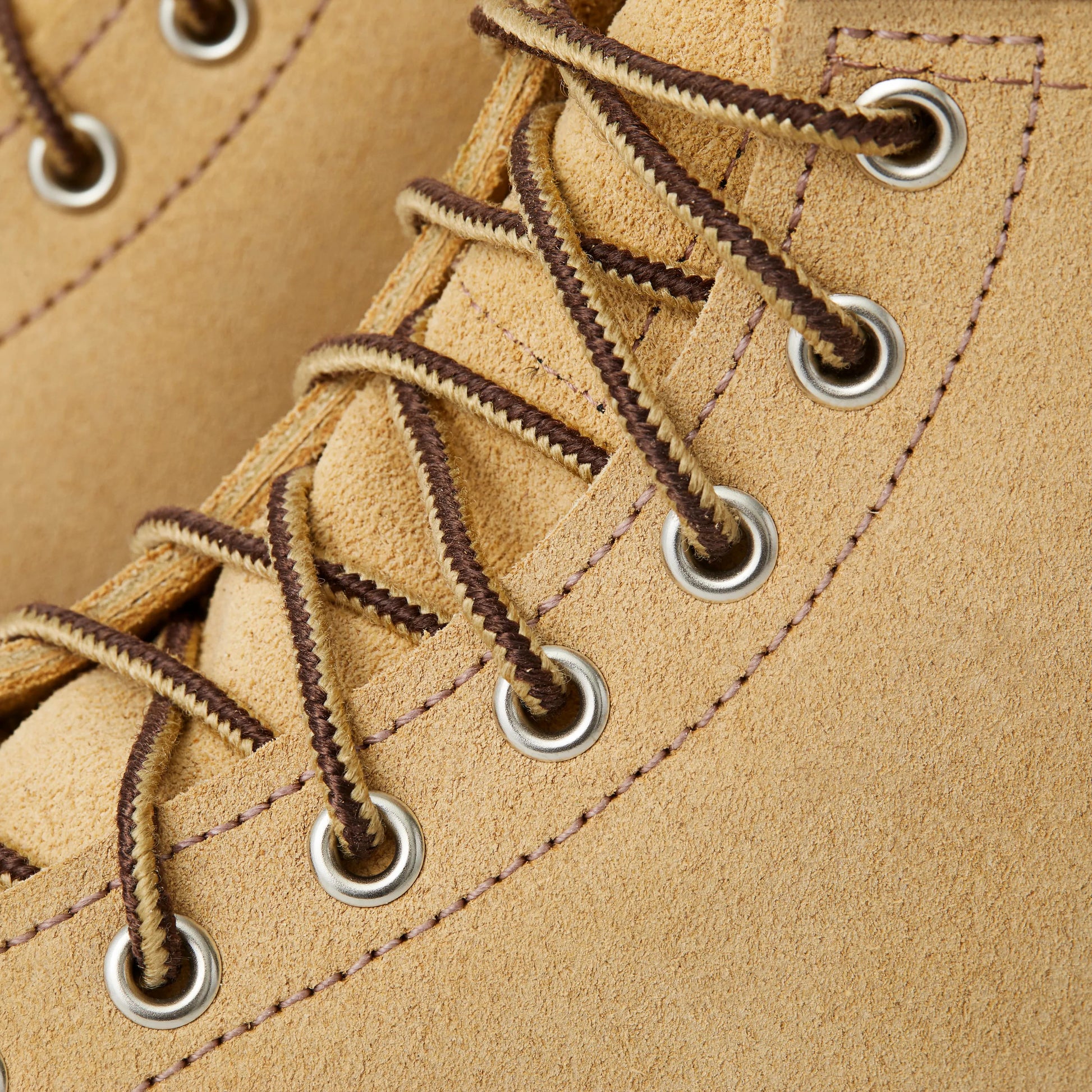 Classic Moc 6-Inch Boot in Hawthorne Abilene 8833 | Red Wing Heritage - Red Wing Shoes Men