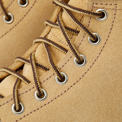 Classic Moc 6-Inch Boot in Hawthorne Abilene 8833 | Red Wing Heritage - Red Wing Shoes Men