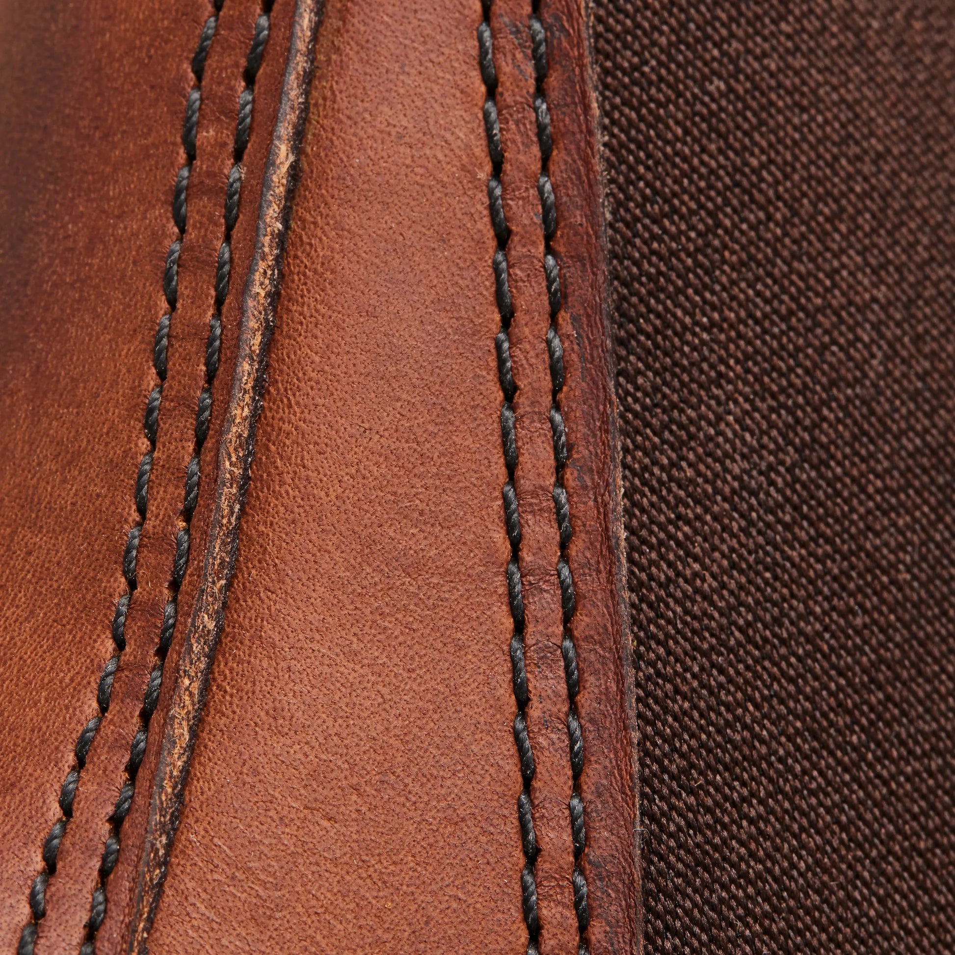 Classic Chelsea in Brown Leather 3190 | Red Wing Heritage - Red Wing Shoes Men|Apparel