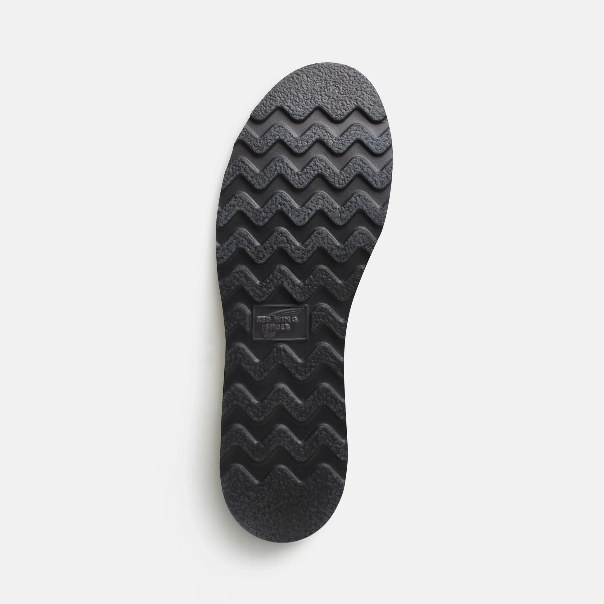 Classic Chelsea in Black Leather 3194 | Red Wing Heritage - Red Wing Shoes Men