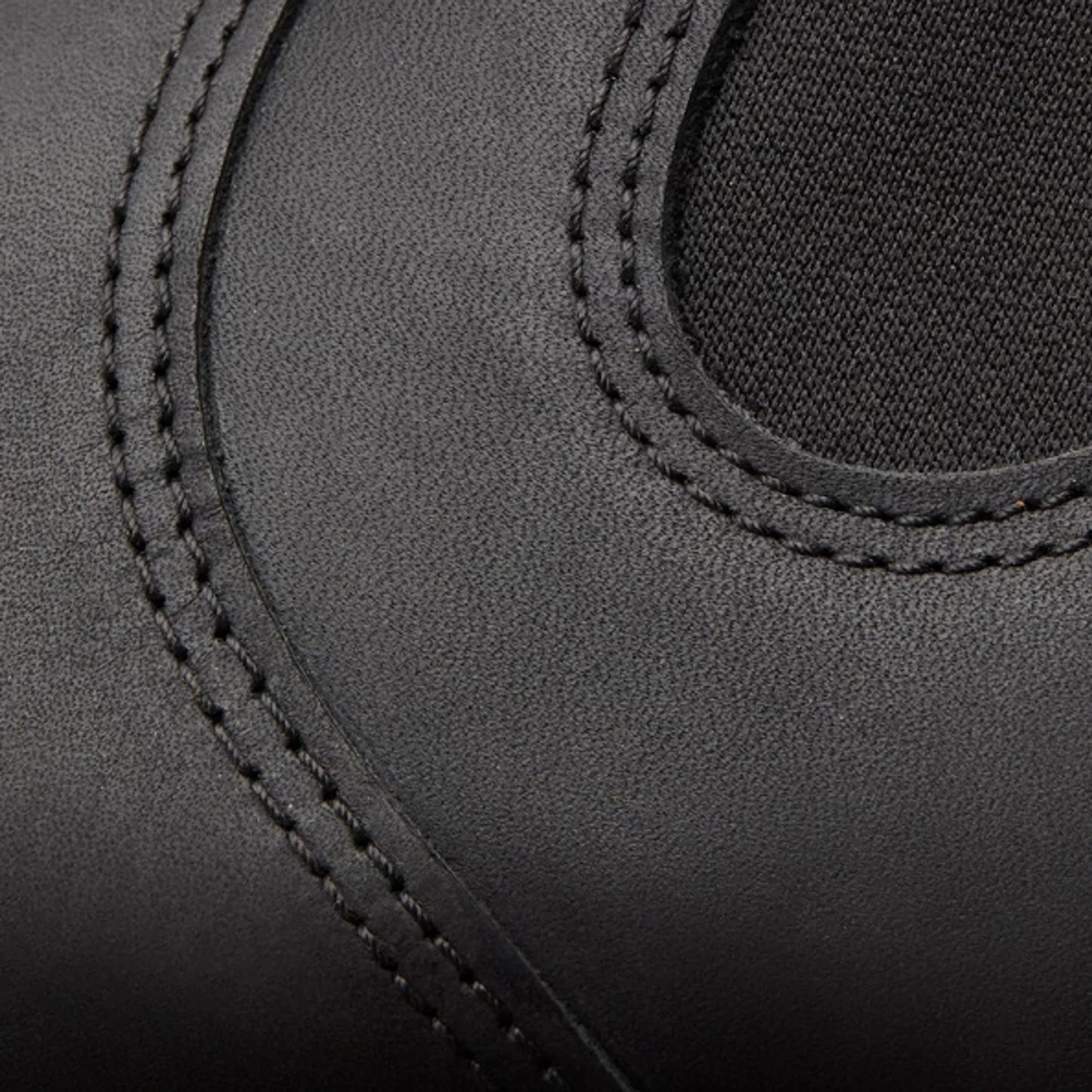 Classic Chelsea in Black Leather 3194 | Red Wing Heritage - Red Wing Shoes Men