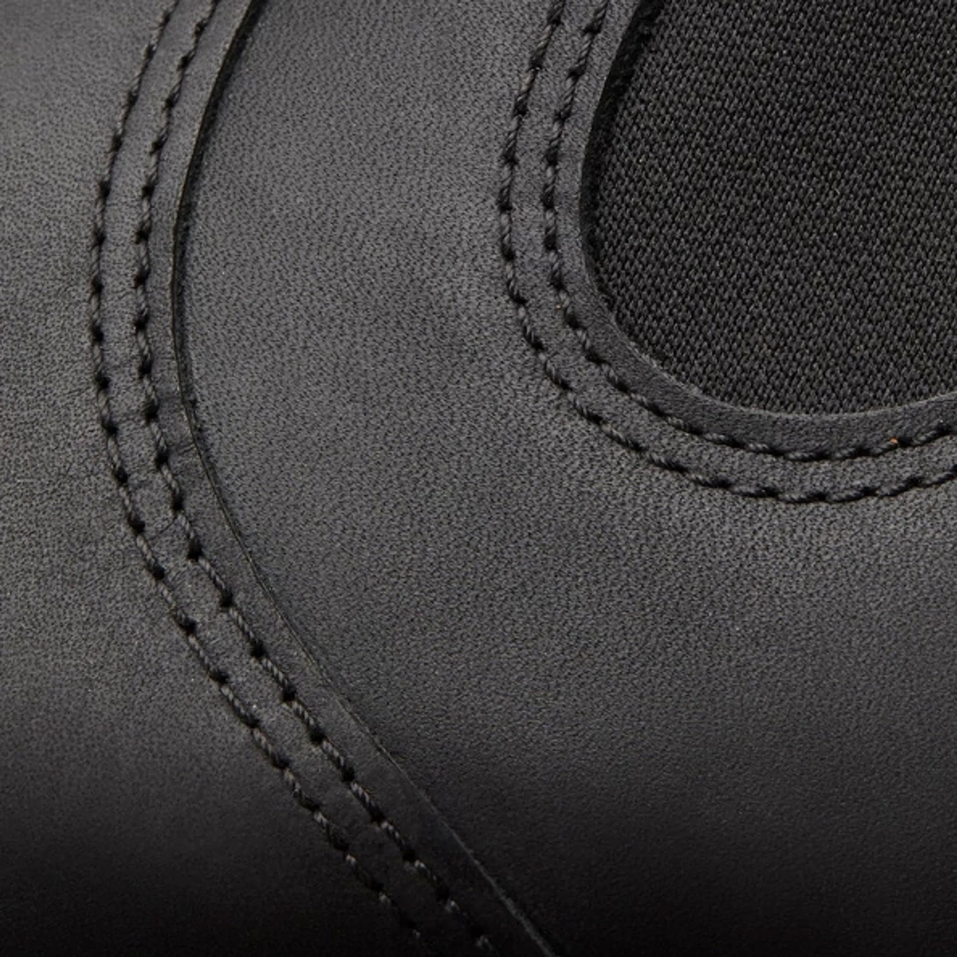 Classic Chelsea in Black Leather 3194 | Red Wing Heritage - Red Wing Shoes Men