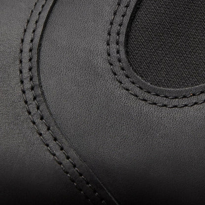 Classic Chelsea in Black Leather 3194 | Red Wing Heritage - Red Wing Shoes Men