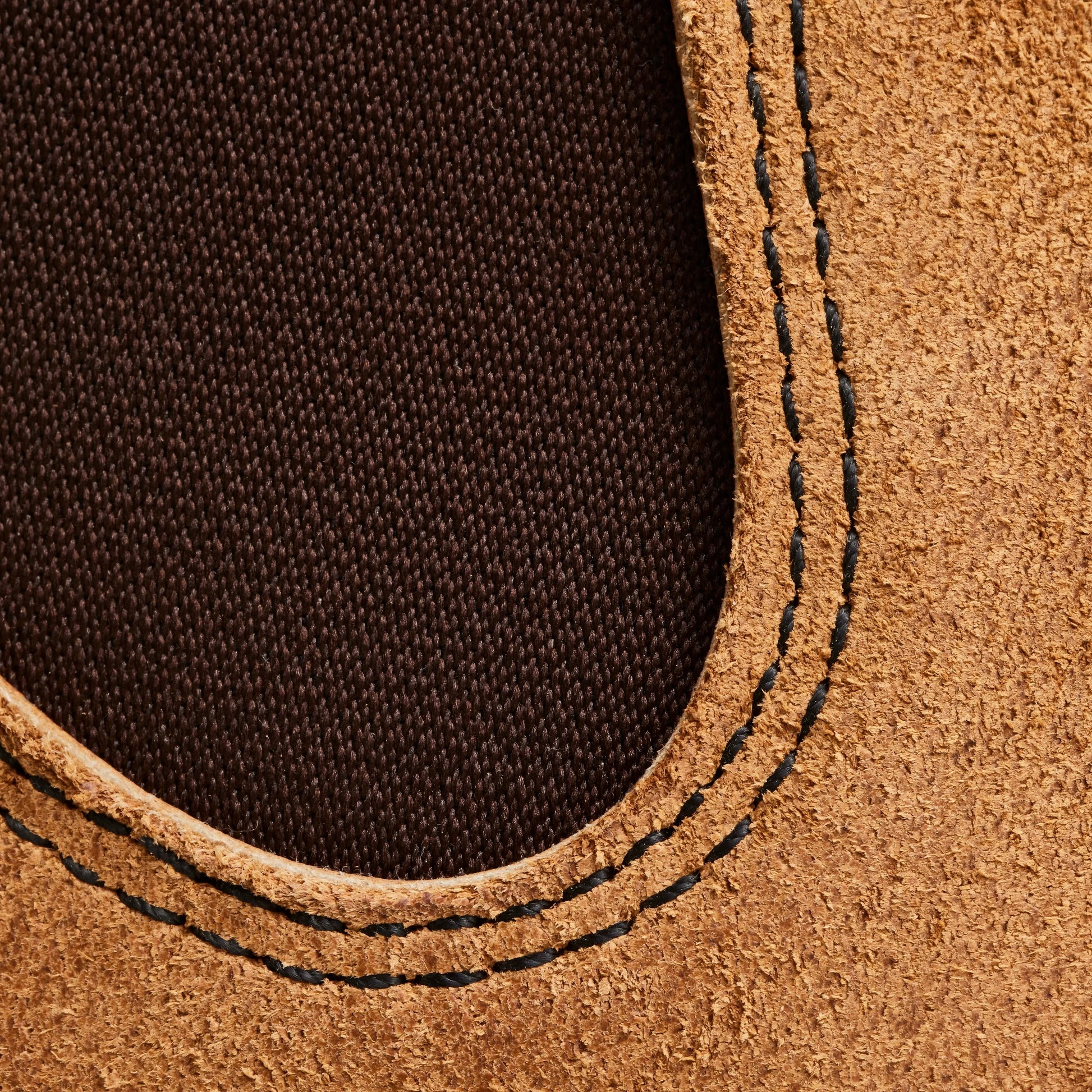 Classic Chelsea in Tan Leather 3192 | Red Wing Heritage - Red Wing Shoes Men
