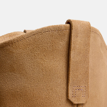 Pecos Boot in Hawthorne Muleskinner Leather 8060 | Red Wing Heritage - Red Wing Shoes Men|Apparel