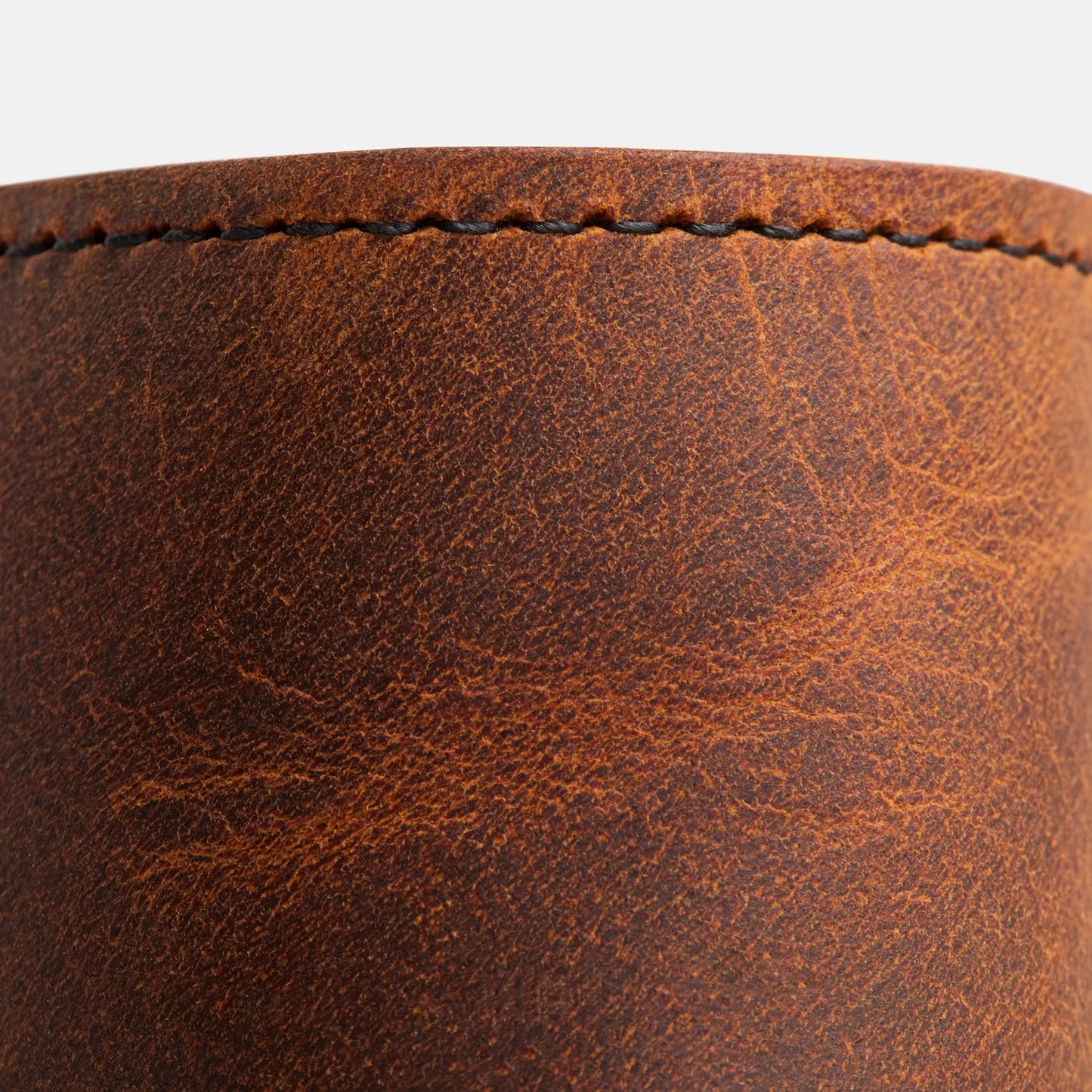 Weekender Chukka in Copper Rough & Tough Leather 3622 | Red Wing Heritage - Red Wing Shoes Men|Apparel