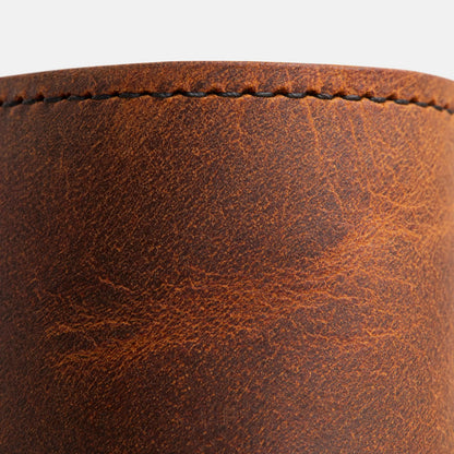 Weekender Chukka in Copper Rough & Tough Leather 3622 | Red Wing Heritage - Red Wing Shoes Men|Apparel