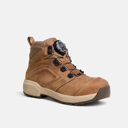 Exos Lite Work Boot 2459 - Red Wing Shoes Women