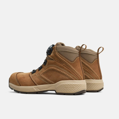 Exos Lite Work Boot 2459 - Red Wing Shoes Women