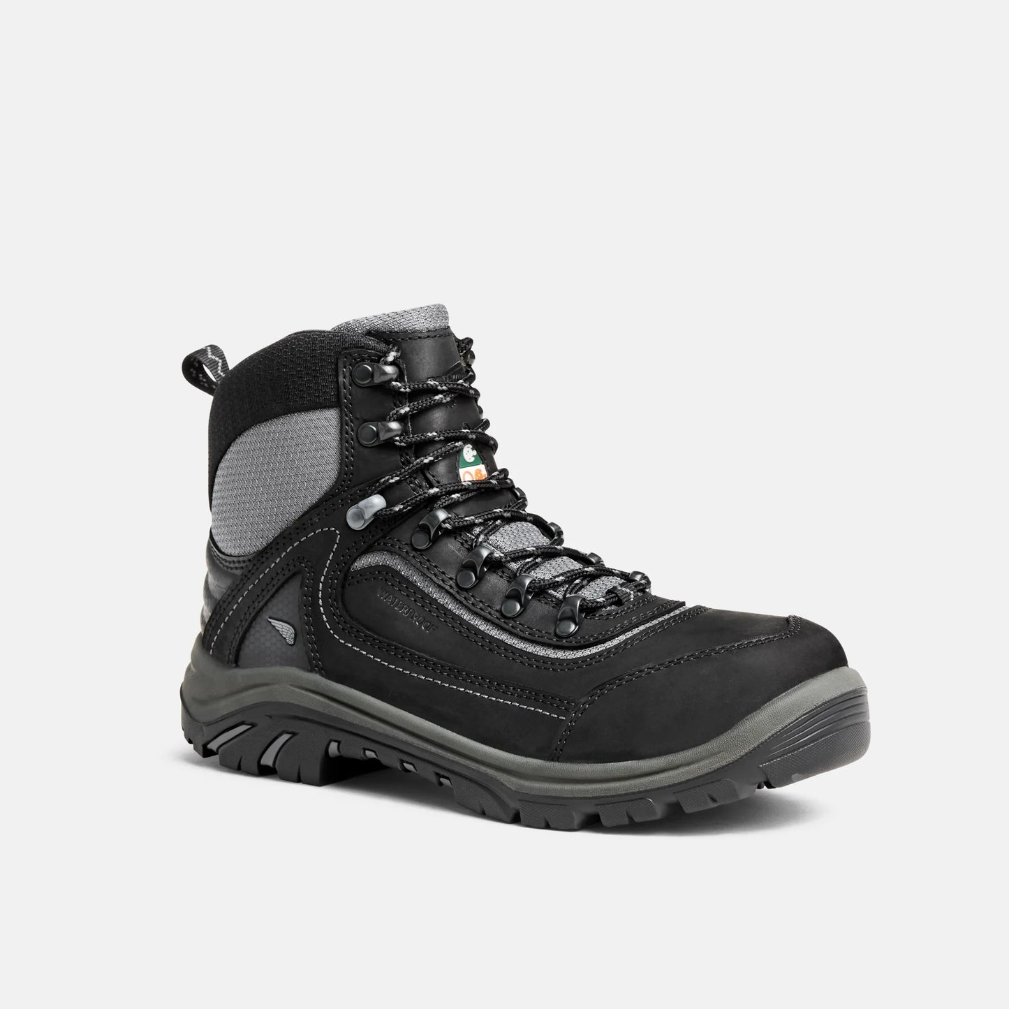 Tradeswoman 6-inch Work Boot 3542 - Red Wing Shoes Women