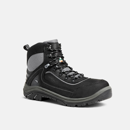 Tradeswoman 6-inch Work Boot 3542 - Red Wing Shoes Women