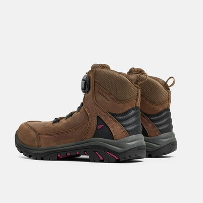 Tradeswoman 6-inch Work Boot 2344 - Red Wing Shoes Women