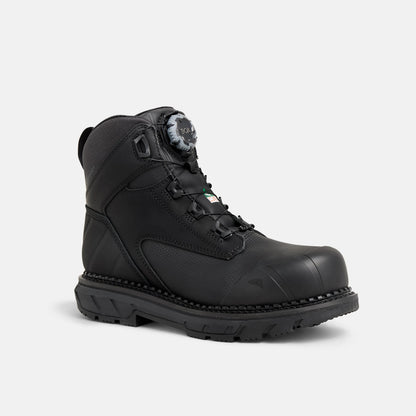 TruGuard Lite Work Boots 3597 - Red Wing Shoes Women