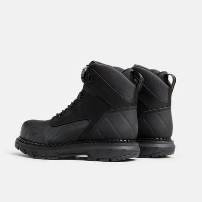 TruGuard Lite Work Boots 3597 - Red Wing Shoes Women