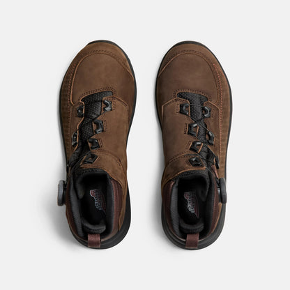 Apex Work Boots 2145 - Red Wing Shoes Women