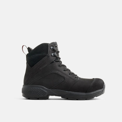 Exos Lite Work Boot 2458 - Red Wing Shoes Women