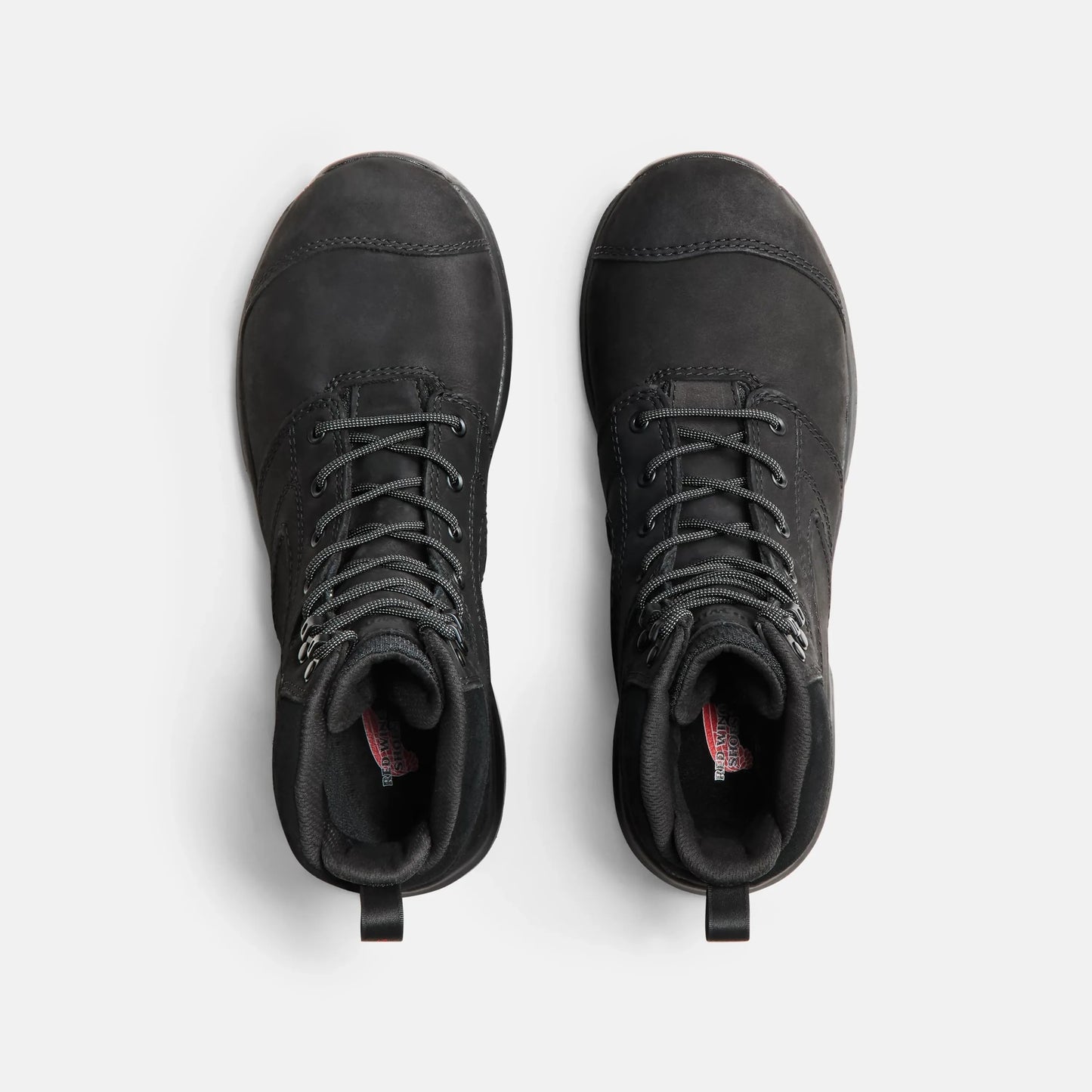 Exos Lite Work Boot 2458 - Red Wing Shoes Women