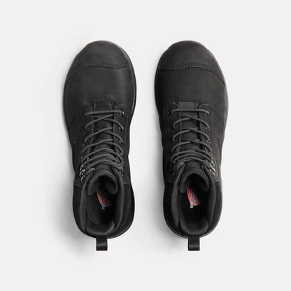 Exos Lite Work Boot 2458 - Red Wing Shoes Women