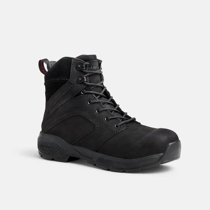 Exos Lite Work Boot 2458 - Red Wing Shoes Women