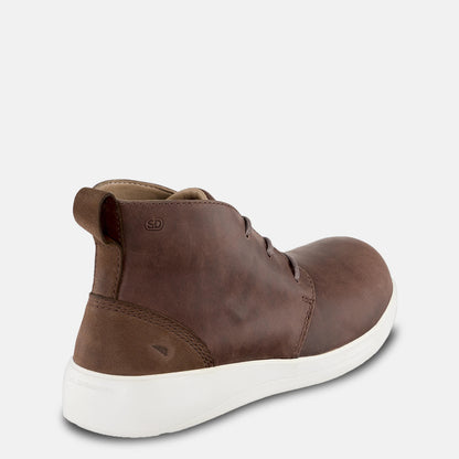 Safety Toe Chukka | Red Wing Work - Red Wing Shoes Women