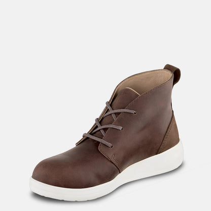 Safety Toe Chukka | Red Wing Work - Red Wing Shoes Women