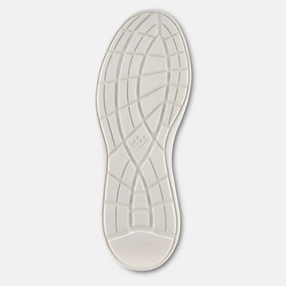 Safety Toe Chukka | Red Wing Work - Red Wing Shoes Women